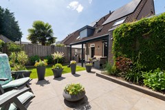 202504 Woning Molenveldstraat Baarlo-15.jpg